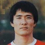 	Kang Deuk-soo 	